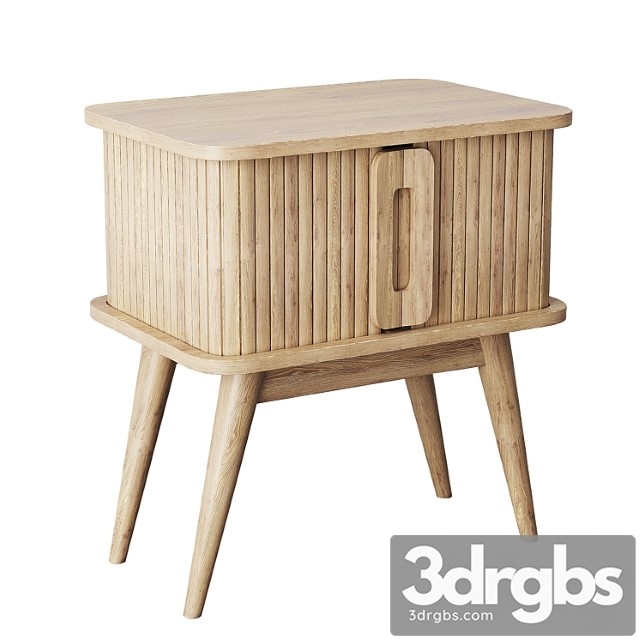 Laredoute table wapong