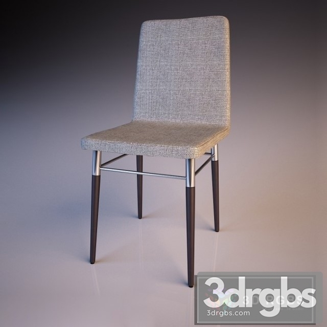 Ikea Malkollm Chair