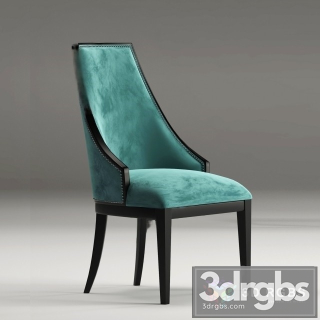 Rory Dining Chair