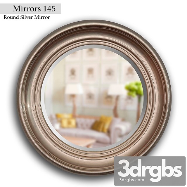 Mirrors 145