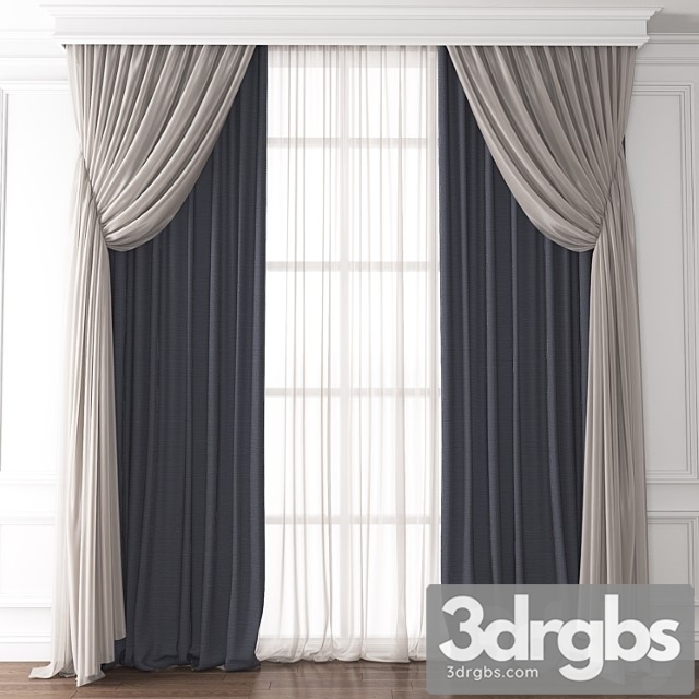 Curtain 480 1