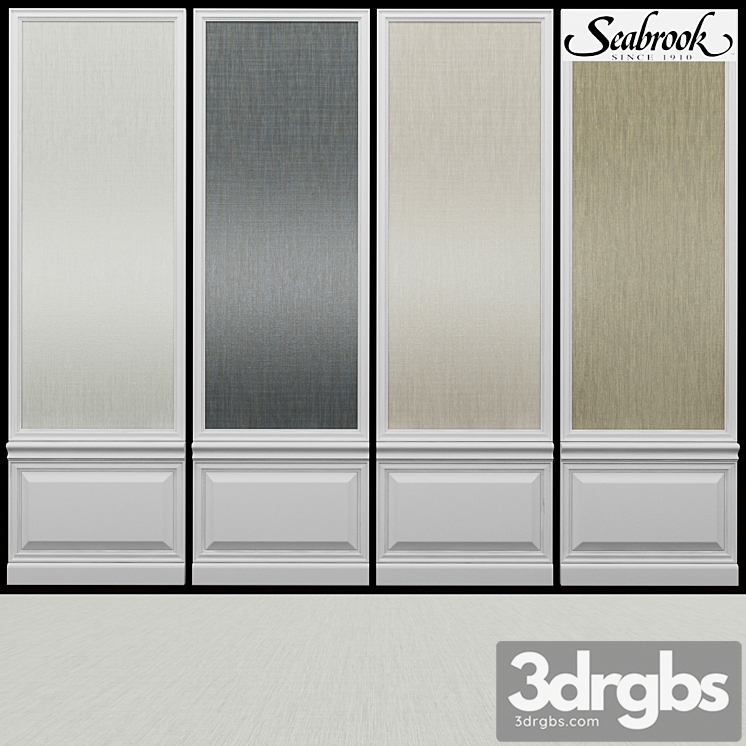 Seabrook damask folio-5