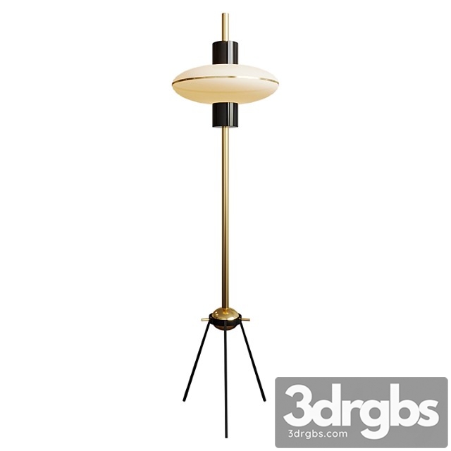 Floor lamp rona