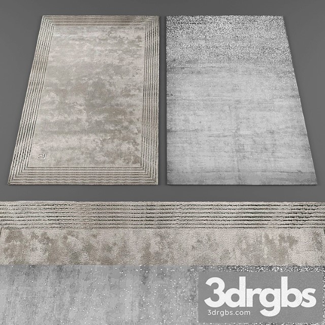 Rugs Collection 098