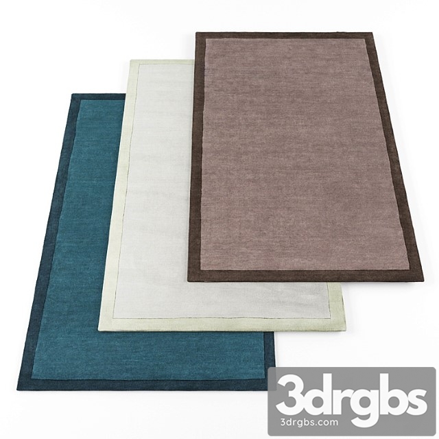 Rugs 923