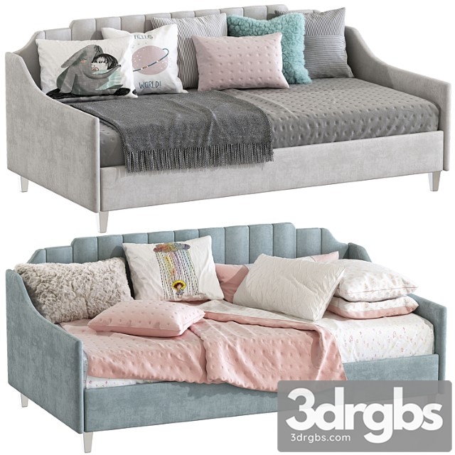 Sofa bed jolena 243 2