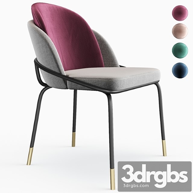 Wayfair Colello Velvet Upholstered Arm Chair By Mercer41