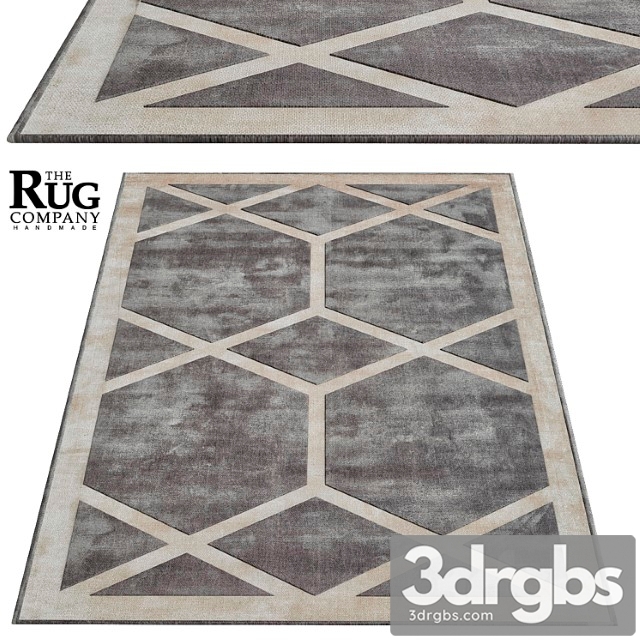 The rugs company