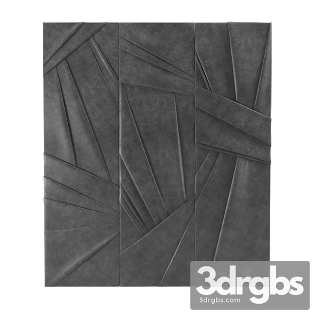 Soft Wall Panels MP15