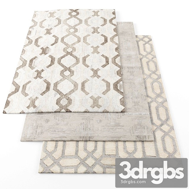 Jaipur Living Rugs 2