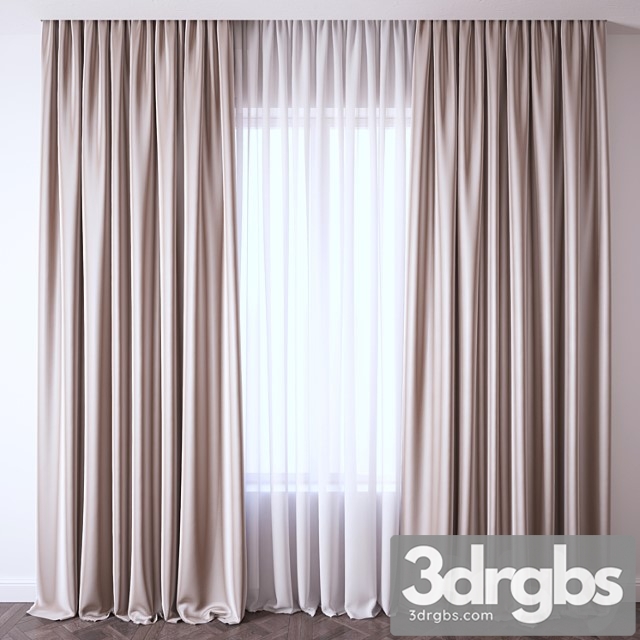 Curtain_1_222