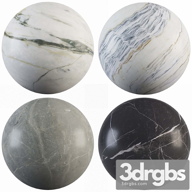 Collection Marble 62