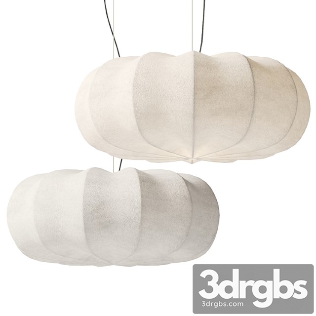 John Lewis Pendant Light