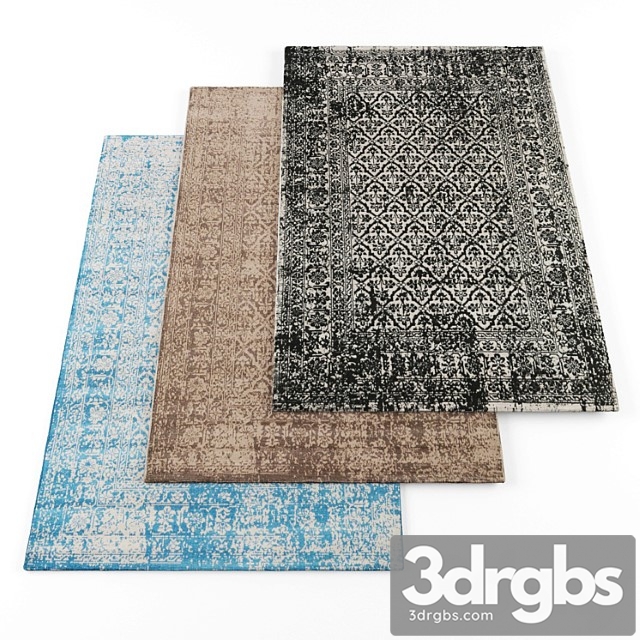 Rugs 123