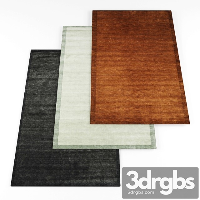 Rugs 397