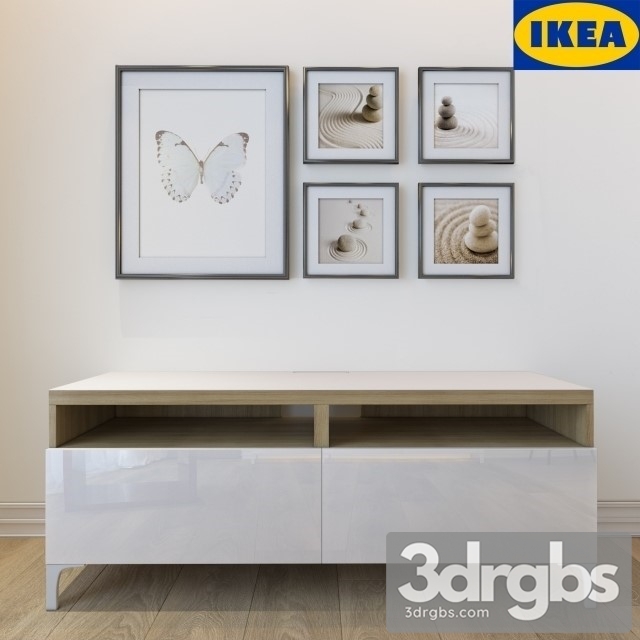 Besto Ikea With Pictures