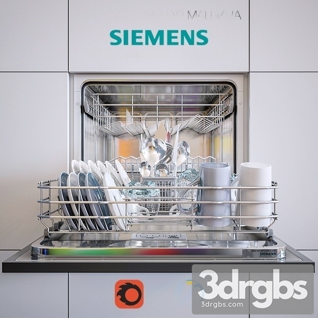Siemens SC
