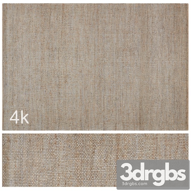 Rug Set 56-