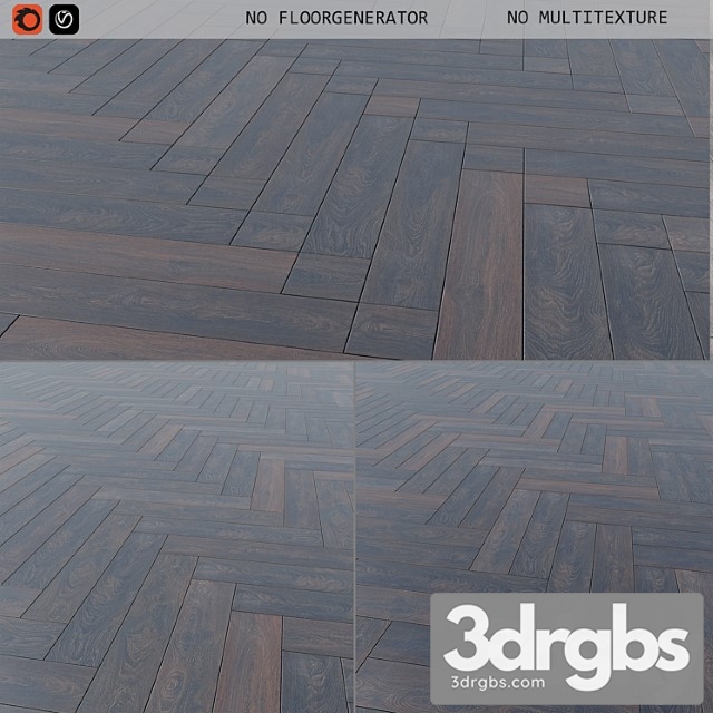 Floor Laminate 32