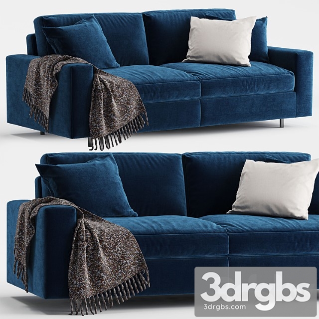 Air sofa 2