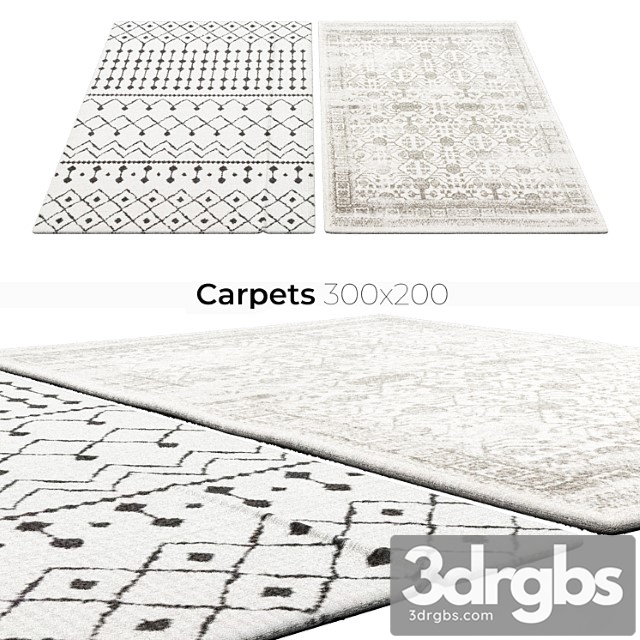 Carpets_6