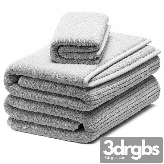 Towels 56