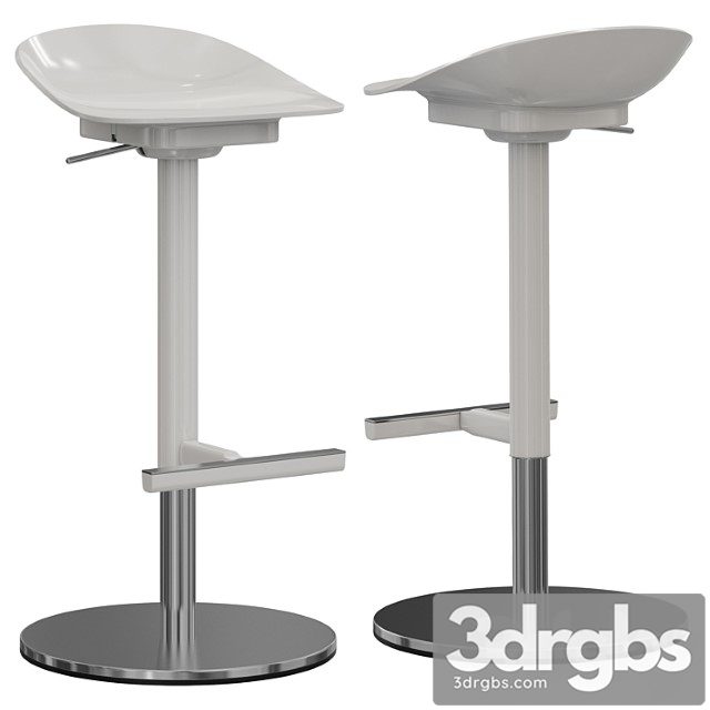 Ikea janinge yan-inge bar stool