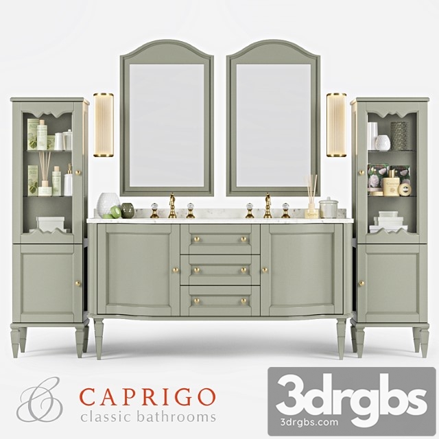 Furniture For The Bathroom Zaprigo York 1