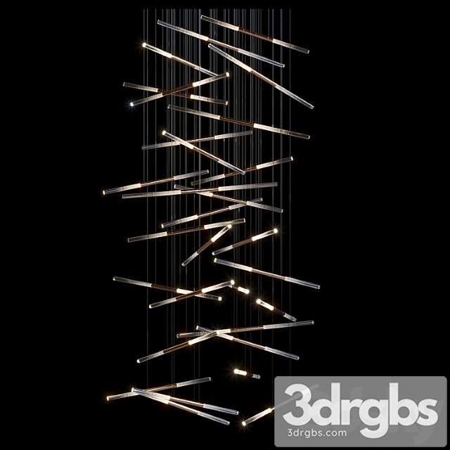 Droplight - vargov design_3 a