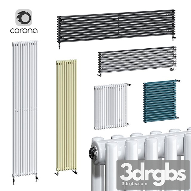 Radiators zehnder kleo klvd, klhd