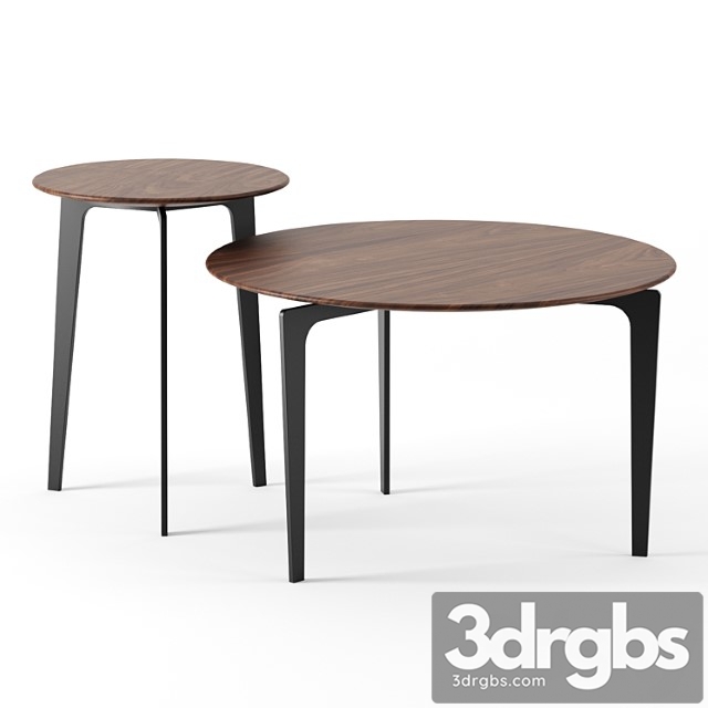 Os tables by ritzwell 2