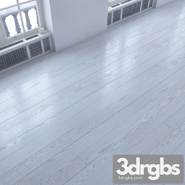 Parquet 045 1