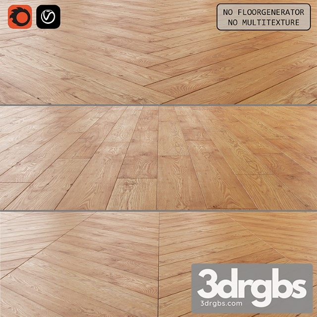 Floor Laminate 21 1