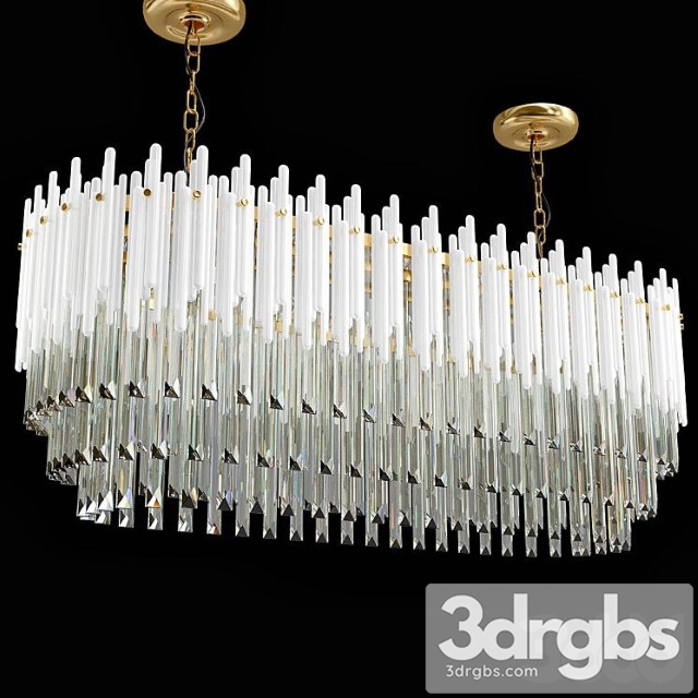 Candela Celling Light