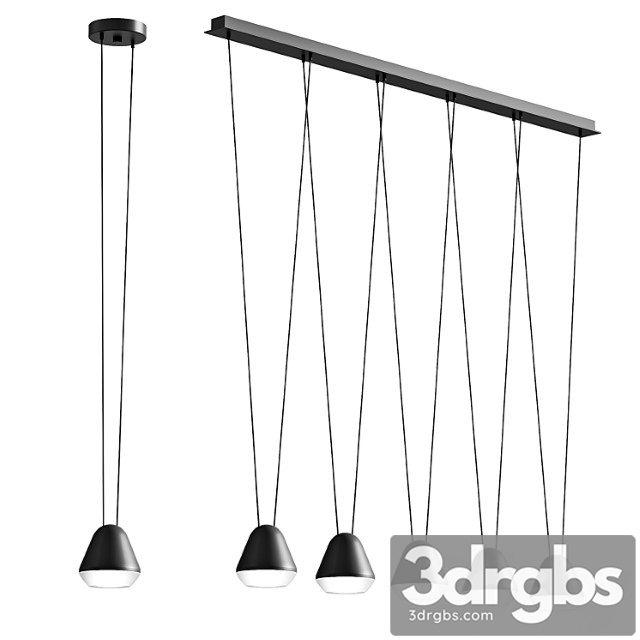 Eglo palbieta pendant lamps