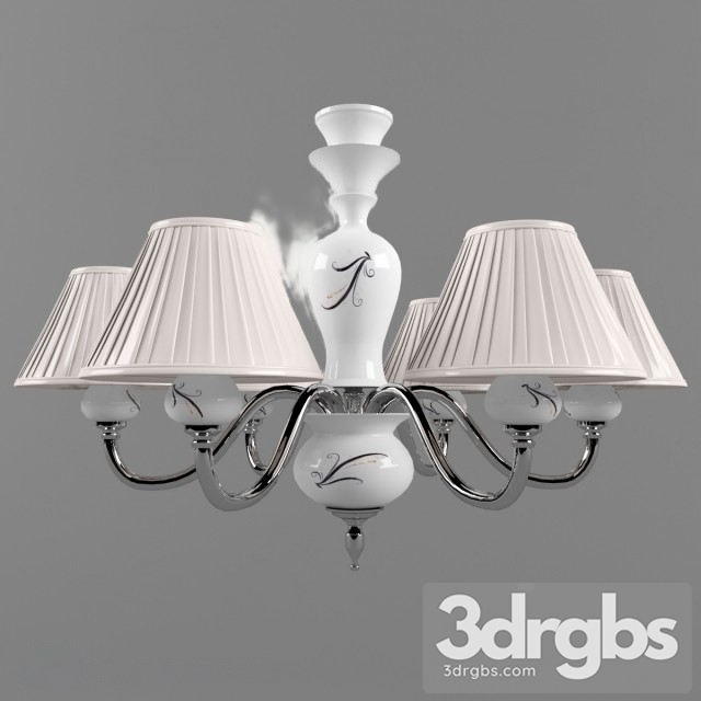 Arte Lamp Veronika A2298LM