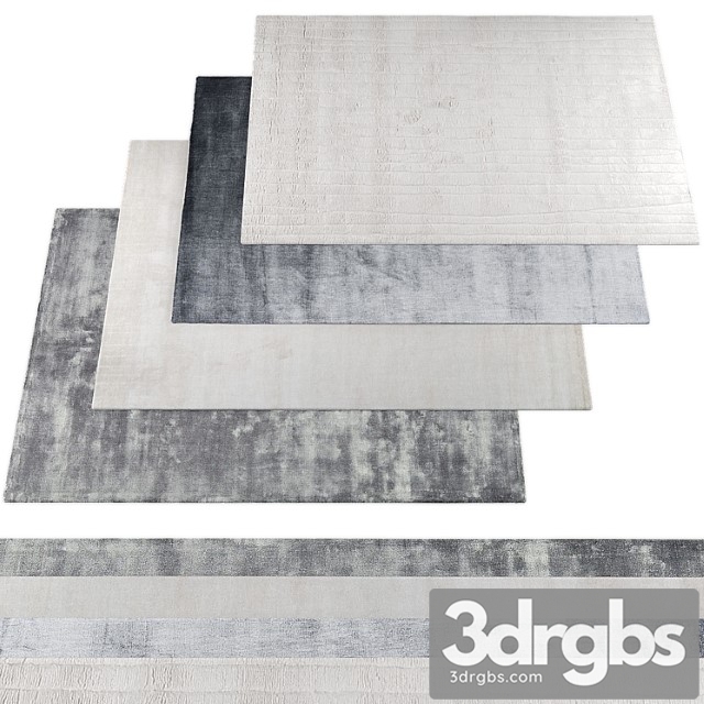 Rugs 328