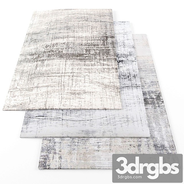 Louis de poortere rugs 2