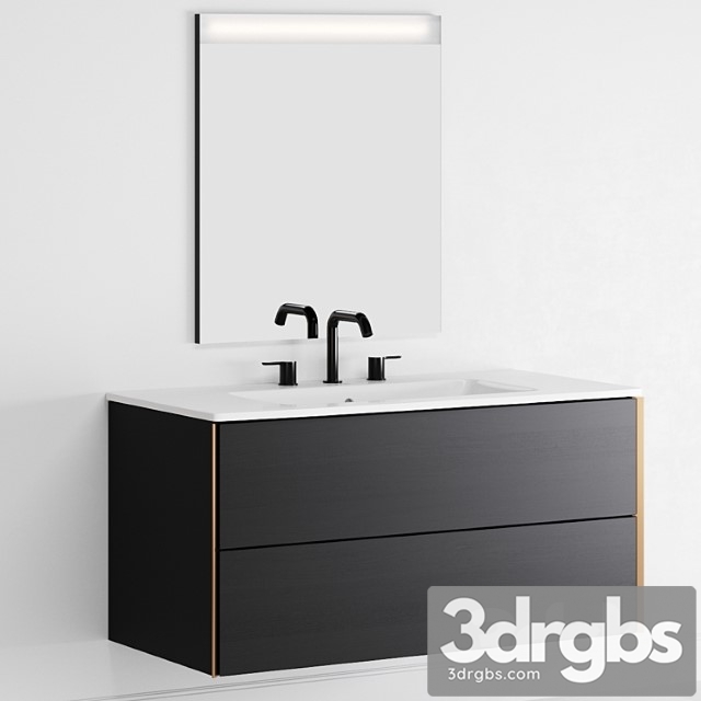 Duravit XVI