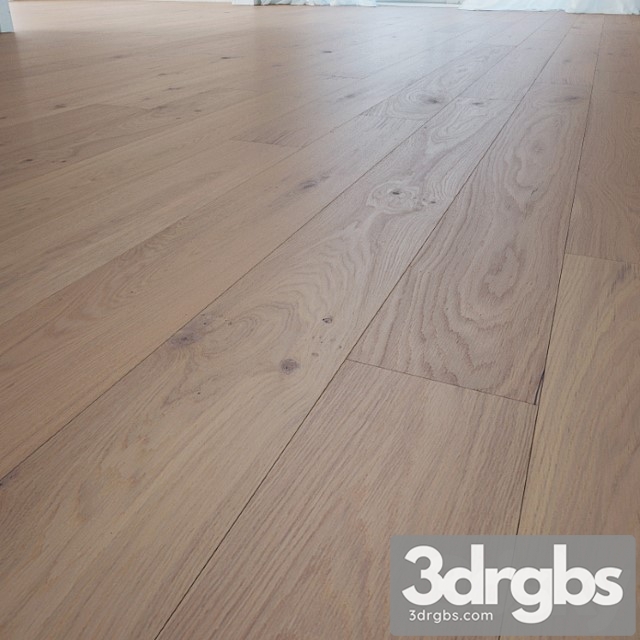 Ceilon wooden oak floor