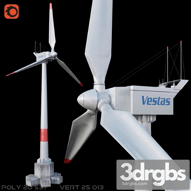 Wind Generator