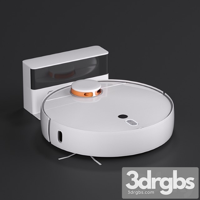 Xiaomi mi robot vacuum cleaner 1s robot vacuum cleaner