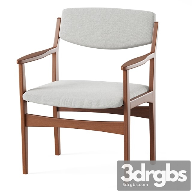 Chair denmark
