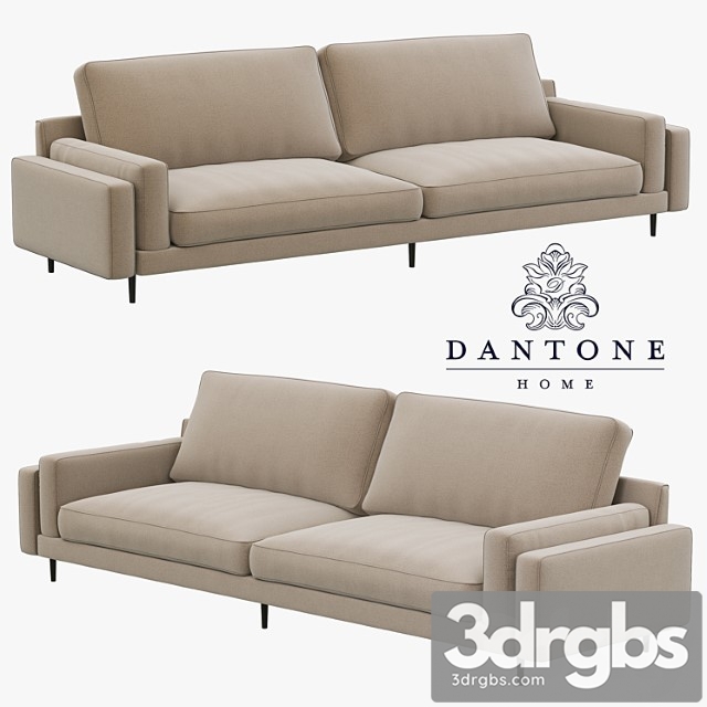 Dantone home sofa portree 2