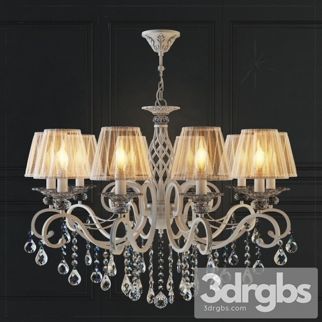 Chandelier Maytoni ARM247