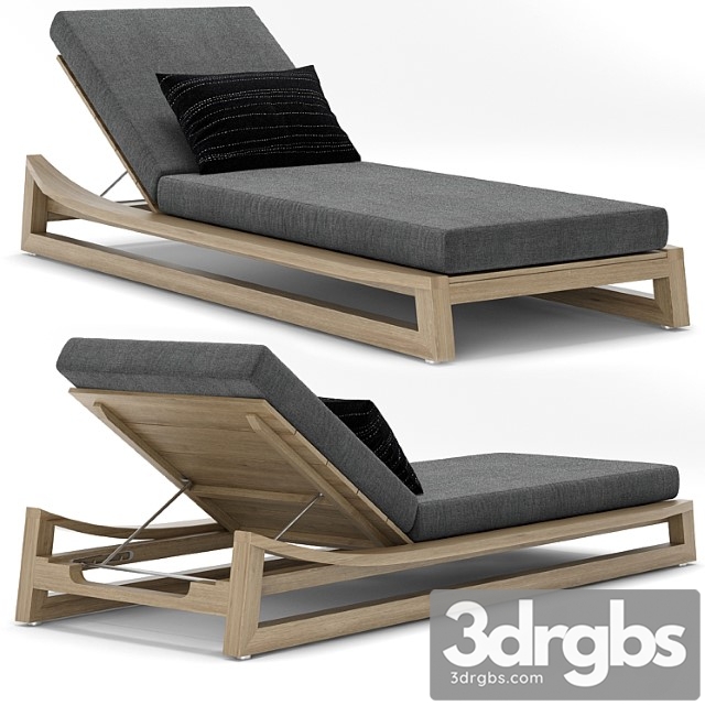 Rh outdoor sebastian chaise 2