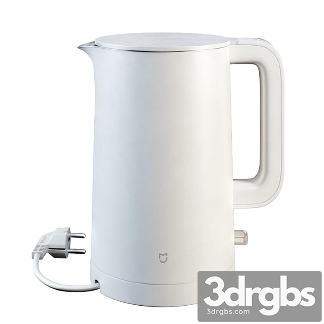 Chainik Elektricheskii Xiaomi Mi Electric Kettle 1