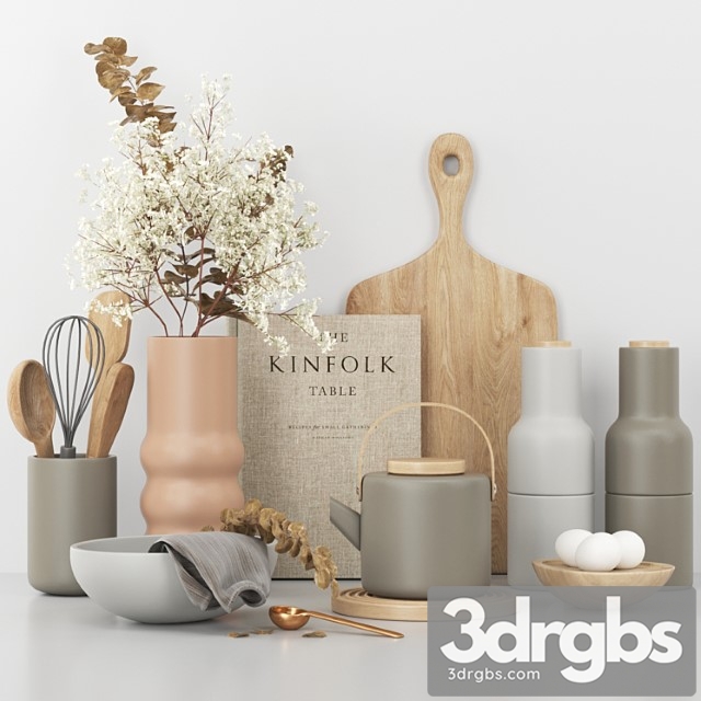 Kitchen-accessories-05