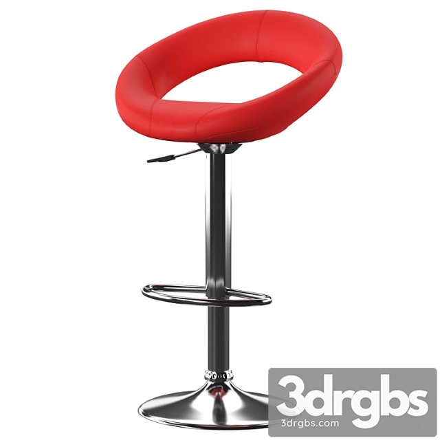 Furniture Chair Bar stool