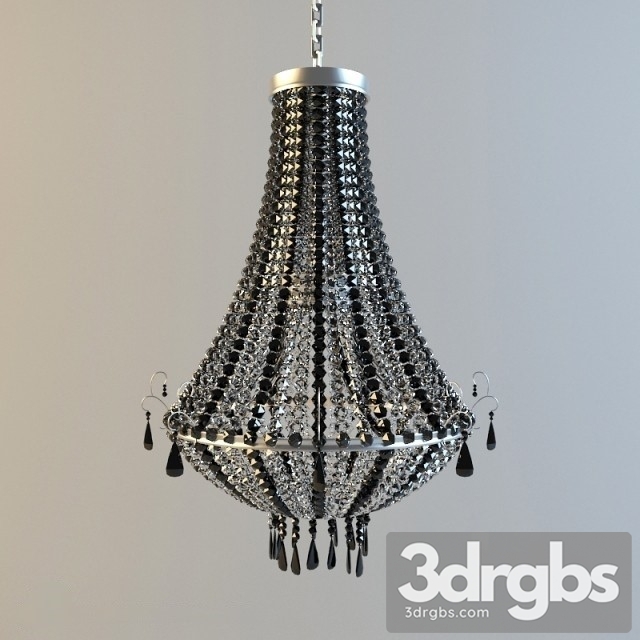 Baga Ceiling Lamp